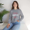 Being a Granny Unisex Heavy Blend™ Crewneck Sweatshirt