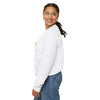 Therapy Unisex Heavy Blend™ Crewneck Sweatshirt