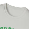 Lucky Softstyle T-Shirt