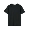 World's Greatest Player Softstyle T-Shirt