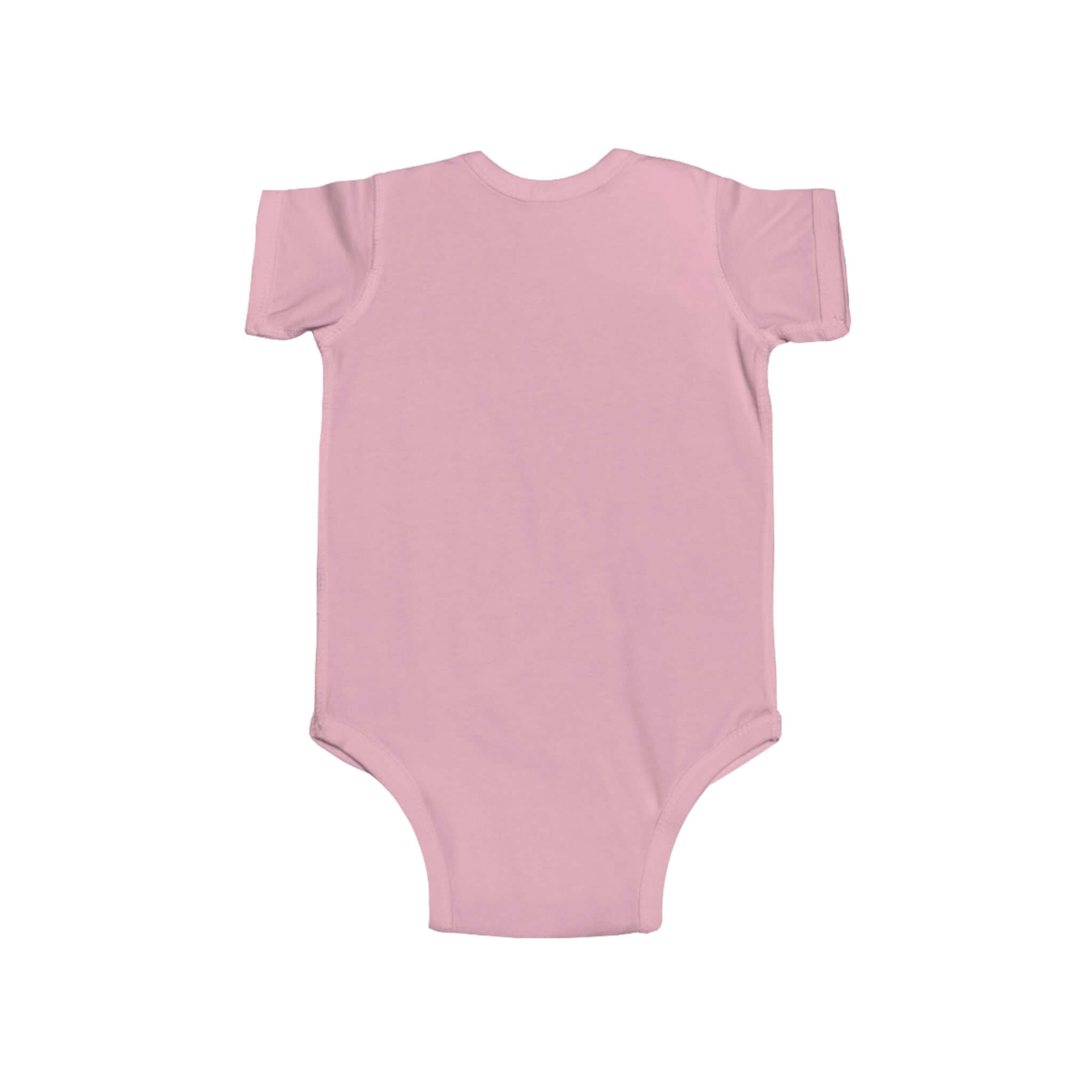 Future Champ Hand & Foot Remastered Onesie