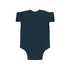 Future Champ Hand & Foot Remastered Onesie