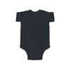 Future Champ Hand & Foot Remastered Onesie