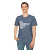 Best Player Ever Softstyle T-Shirt