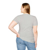 World's Greatest Player Softstyle T-Shirt