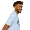 Lucky Softstyle T-Shirt