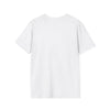 Being a Grandmom Softstyle T-Shirt