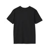 Being a Grandma Softstyle T-Shirt