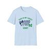Lucky Softstyle T-Shirt
