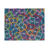 Hand & Foot Remastered Puzzle 500 or 1014 Pieces