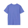 Therapy Softstyle T-Shirt