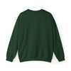 Hand & Foot King Unisex Heavy Blend™ Crewneck Sweatshirt