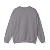 Being a Mom Unisex Heavy Blend™ Crewneck Sweatshirt