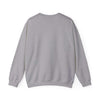 Being a Mom Unisex Heavy Blend™ Crewneck Sweatshirt