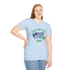 Lucky Softstyle T-Shirt
