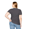World's Greatest Player Softstyle T-Shirt