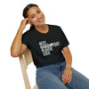 Best Player Ever Softstyle T-Shirt
