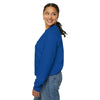 Therapy Unisex Heavy Blend™ Crewneck Sweatshirt