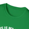 Lucky Softstyle T-Shirt