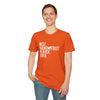 Best Player Ever Softstyle T-Shirt