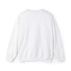 Being a Grandmom Unisex Heavy Blend™ Crewneck Sweatshirt