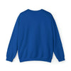 Being a Pop Pop Unisex Heavy Blend™ Crewneck Sweatshirt