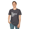 Best Player Ever Softstyle T-Shirt