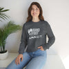 Hand & Foot Addict Unisex Heavy Blend™ Crewneck Sweatshirt