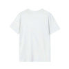 Therapy Softstyle T-Shirt