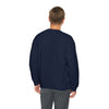 World's Greatest Player Unisex Heavy Blend™ Crewneck Sweatshirt