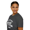 Lucky Softstyle T-Shirt