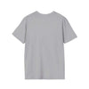 Being a Grandfather Softstyle T-Shirt