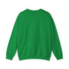 Being a Granny Unisex Heavy Blend™ Crewneck Sweatshirt