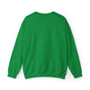 Being a Pop Pop Unisex Heavy Blend™ Crewneck Sweatshirt