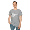 Best Player Ever Softstyle T-Shirt