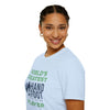 World's Greatest Player Softstyle T-Shirt