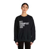 Best Player Ever Unisex Heavy Blend™ Crewneck Sweatshirt