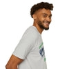 Lucky Softstyle T-Shirt