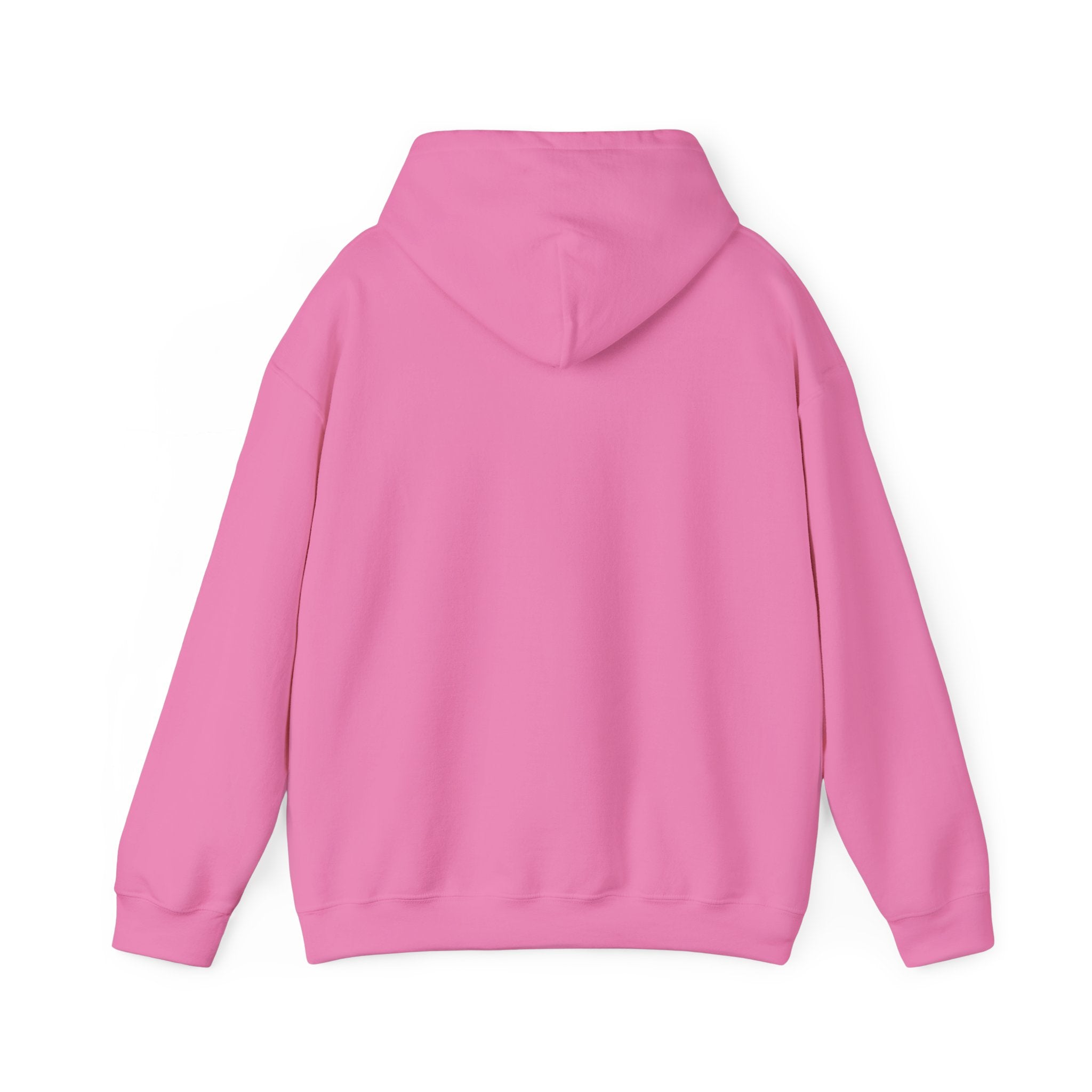 Being a Grandmother Hooded Sweatshirt