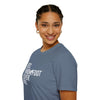 Best Player Ever Softstyle T-Shirt
