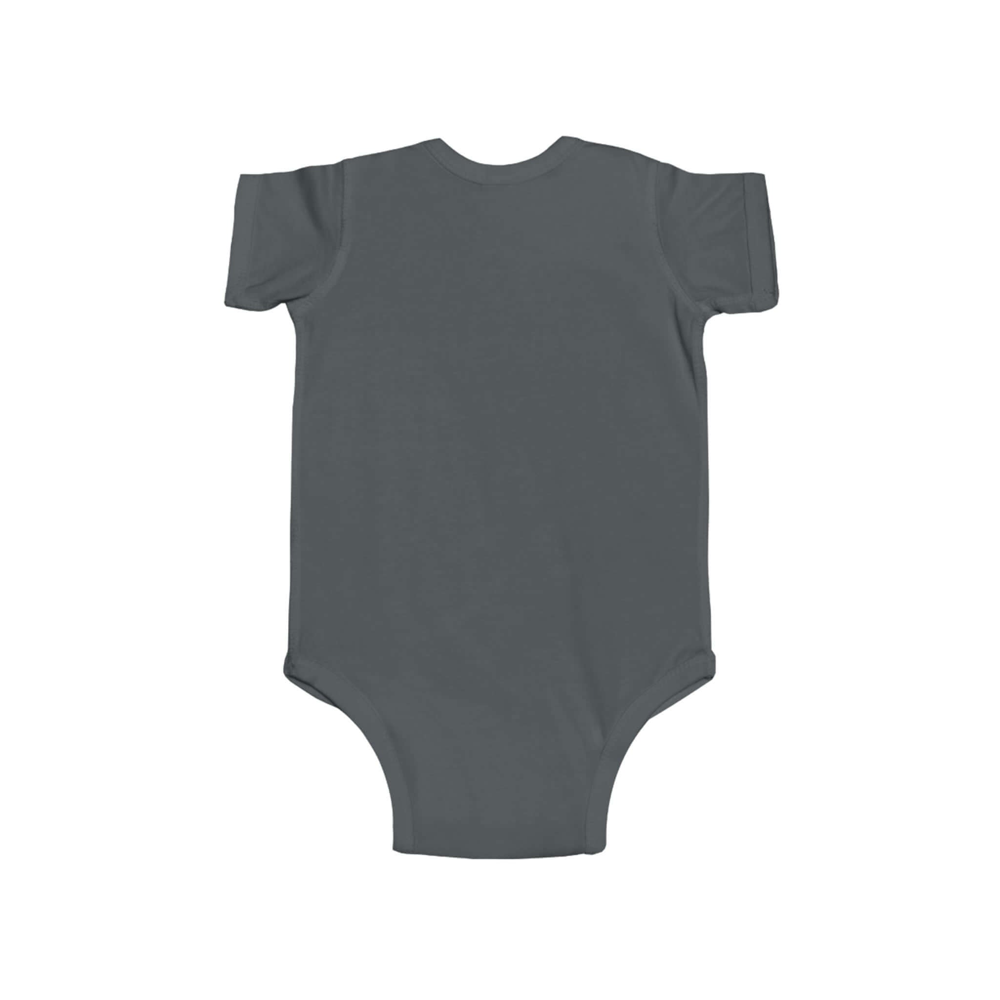 I'm Proof Hand & Foot Remastered Onesie