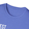 Best Player Ever Softstyle T-Shirt