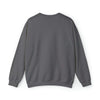 Being a Pop Pop Unisex Heavy Blend™ Crewneck Sweatshirt