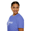 Best Player Ever Softstyle T-Shirt