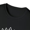 Hand & Foot Queen Softstyle T-Shirt
