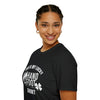 Lucky Softstyle T-Shirt