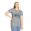 Lucky Softstyle T-Shirt