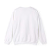 Being a Mom Unisex Heavy Blend™ Crewneck Sweatshirt