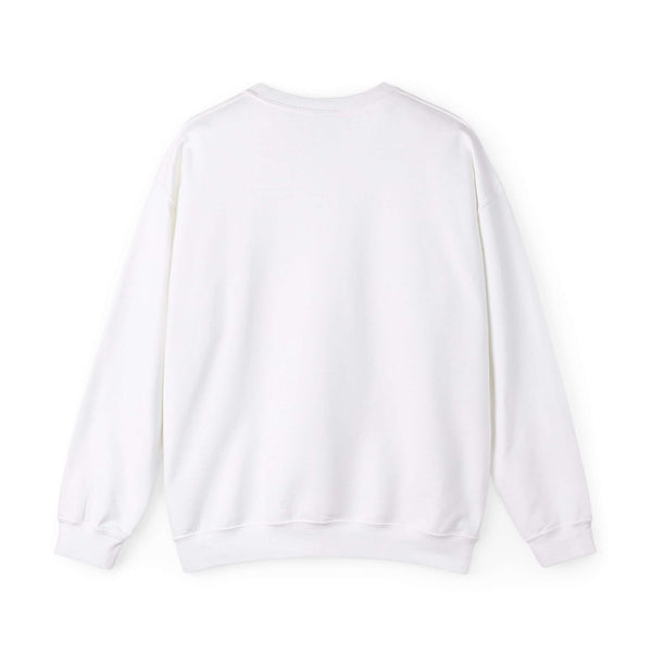 Being a Mom Unisex Heavy Blend™ Crewneck Sweatshirt