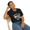 Lucky Softstyle T-Shirt